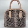 CHOUMI BAG MOYEN