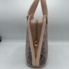 CHOUMI BAG MOYEN
