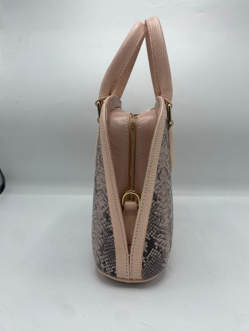 CHOUMI BAG MOYEN