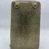 POCHETTE PORTABLE