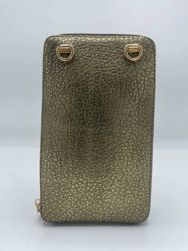 POCHETTE PORTABLE