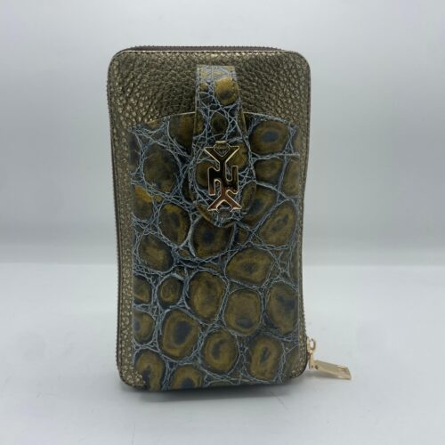 POCHETTE PORTABLE