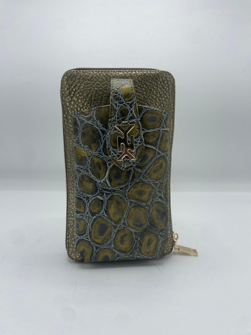 POCHETTE PORTABLE