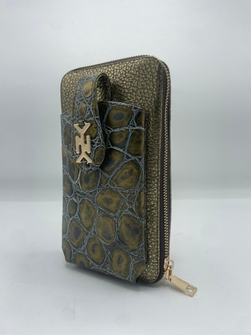 POCHETTE PORTABLE