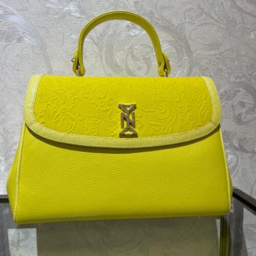 WhatsApp Image 2025-10-27 at 11.00.06 (2) MISS FANCIE