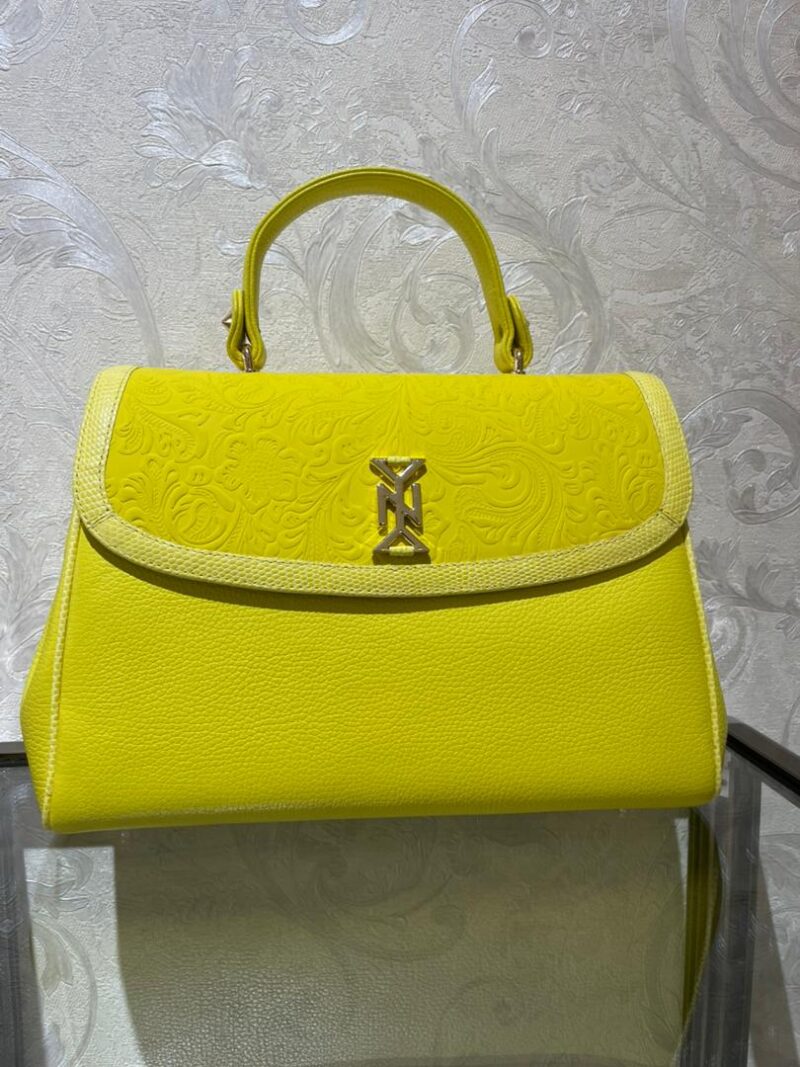 WhatsApp Image 2025-10-27 at 11.00.06 (2) MISS FANCIE