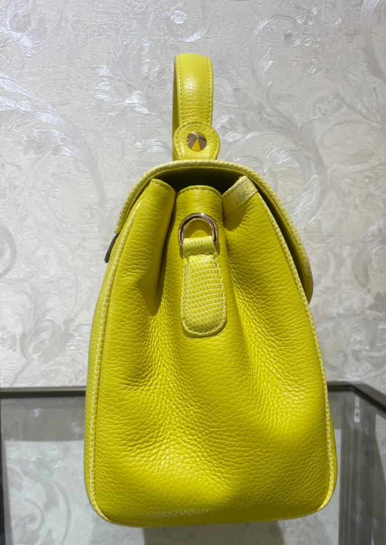 WhatsApp Image 2025-10-27 at 11.24.15 MISS FANCIE