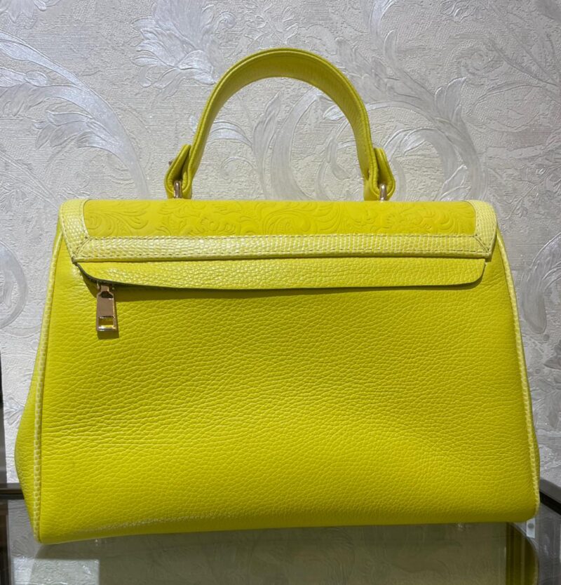 WhatsApp Image 2025-10-27 at 11.24.16 MISS FANCIE