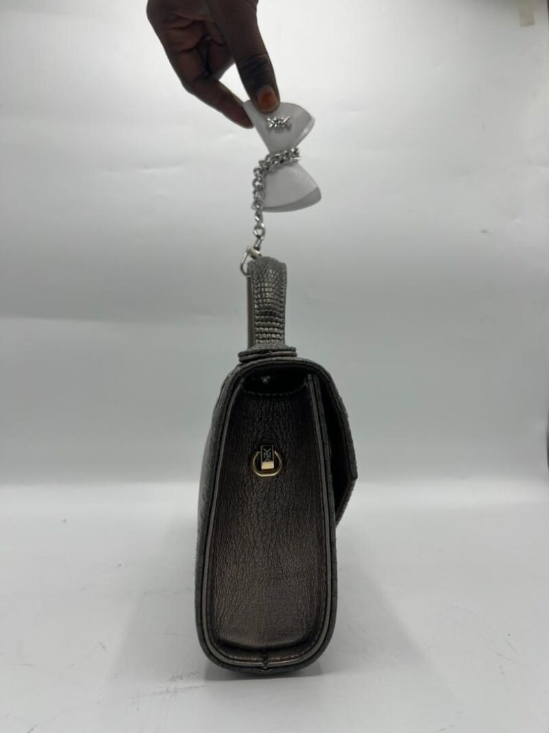 L'audacieuse3 L'AUDACIEUSE