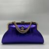 VINTAGE CLUTCH