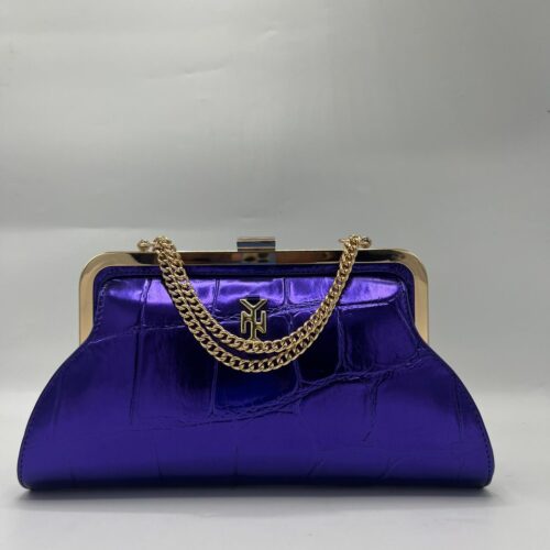 Vintage Clutch VINTAGE CLUTCH