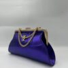 VINTAGE CLUTCH