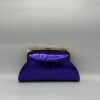 VINTAGE CLUTCH