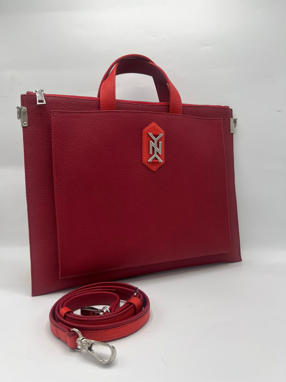SAC ORDINATEUR