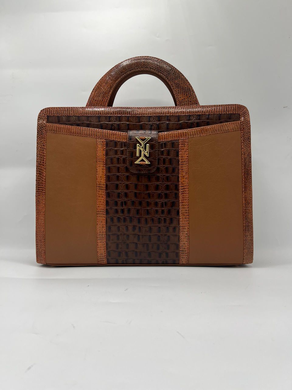 SAC ORDINATEUR
