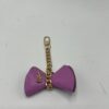 ACCROCHE NC PAPILLON