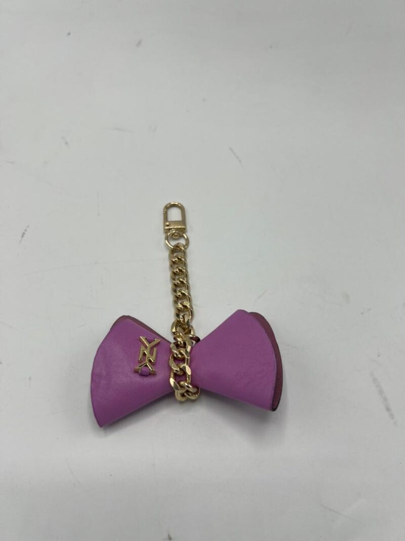 ACCROCHE NC PAPILLON