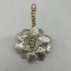 ACCROCHE NC FLEURETTE
