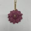 ACCROCHE NC FLEURETTE