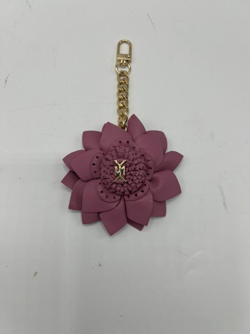 ACCROCHE NC FLEURETTE