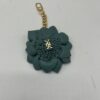 ACCROCHE NC FLEURETTE