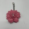 ACCROCHE NC FLEURETTE