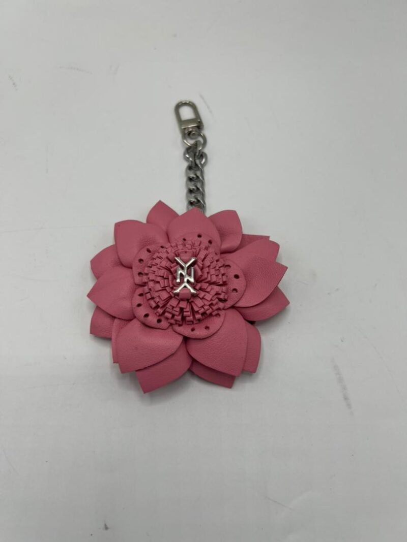 ACCROCHE NC FLEURETTE