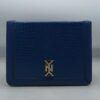 WhatsApp Image 2026-04-29 at 17.16.42 RAMA FLAP MOYEN