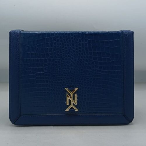 WhatsApp Image 2026-04-29 at 17.16.42 RAMA FLAP MOYEN