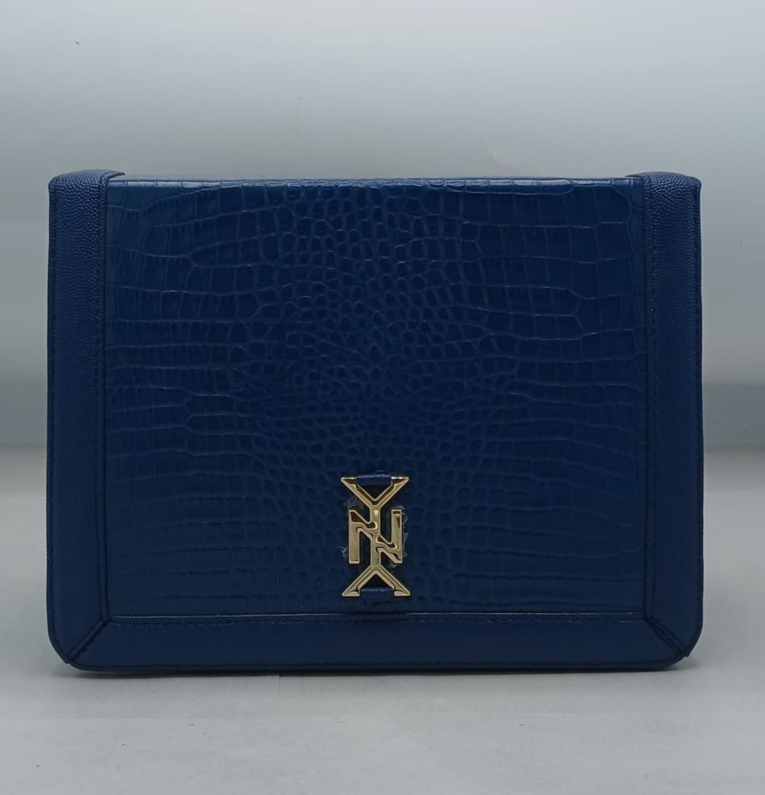 RAMA FLAP MOYEN