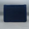 WhatsApp Image 2026-04-29 at 17.16.43 (2) RAMA FLAP MOYEN