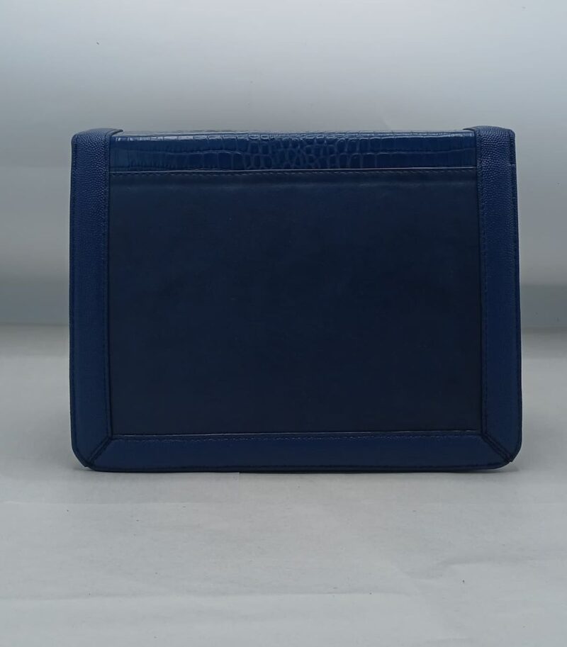 WhatsApp Image 2026-04-29 at 17.16.43 (2) RAMA FLAP MOYEN