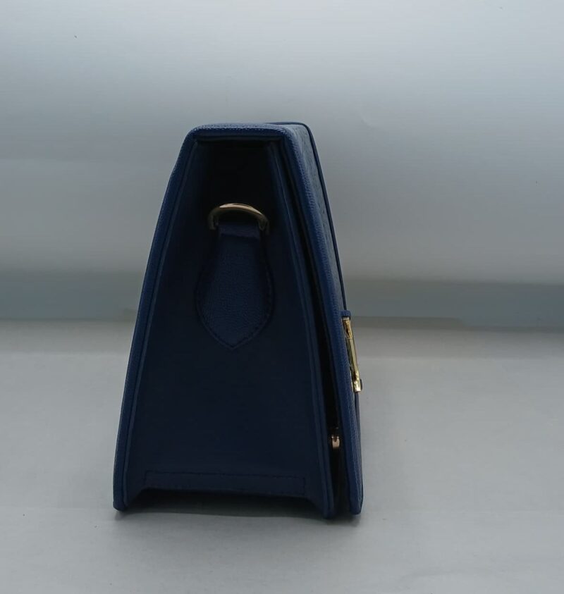 WhatsApp Image 2026-04-29 at 17.16.43 RAMA FLAP MOYEN