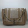 TRENDY TOTE GM