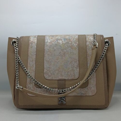 WhatsApp Image 2026-04-29 at 17.19.48 (1) TRENDY TOTE GM