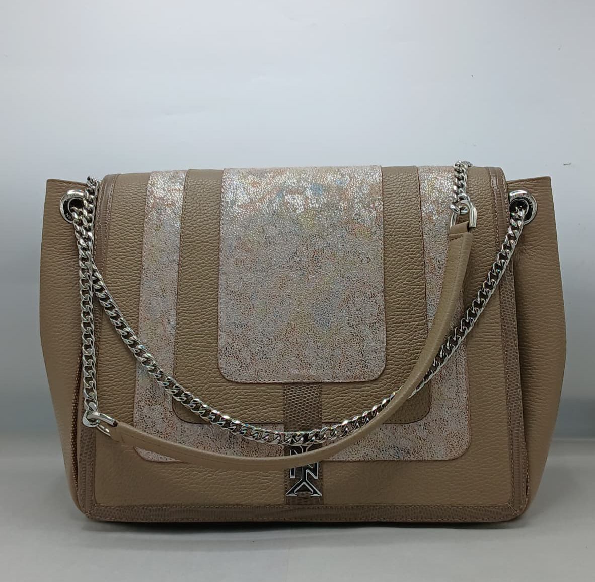 TRENDY TOTE GM