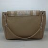 TRENDY TOTE GM