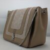 TRENDY TOTE GM