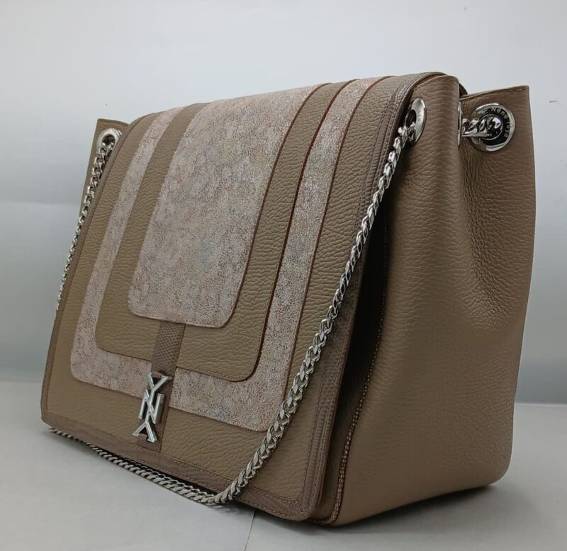 TRENDY TOTE GM