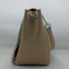 TRENDY TOTE GM