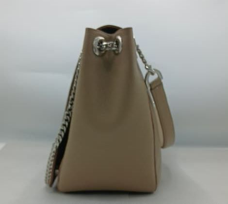 TRENDY TOTE GM