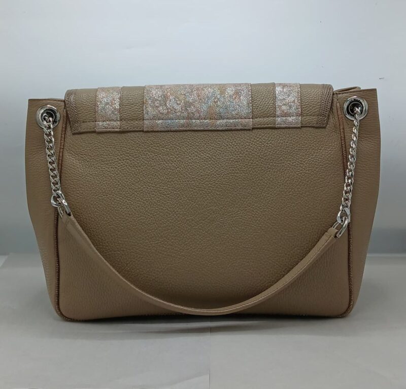 TRENDY TOTE GM