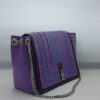 TRENDY TOTE MOYEN