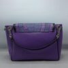 TRENDY TOTE MOYEN