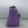 TRENDY TOTE MOYEN