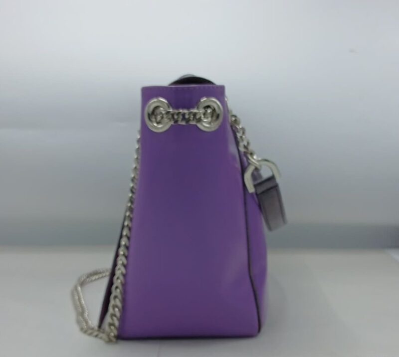 TRENDY TOTE MOYEN