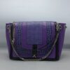 TRENDY TOTE MOYEN