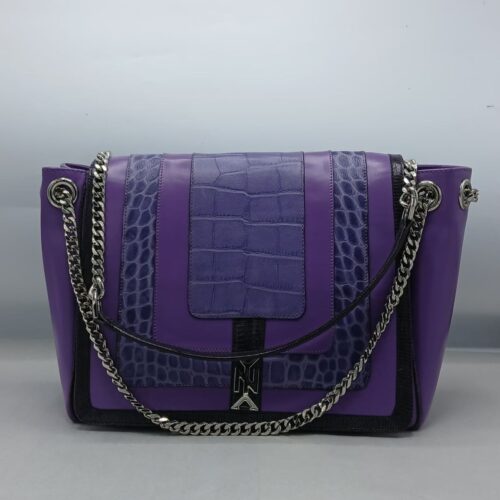 WhatsApp Image 2026-04-29 at 17.22.08 (3) TRENDY TOTE MOYEN