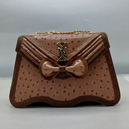WhatsApp Image 2026-04-29 at 17.25.37 MISS PREPPY MOYEN