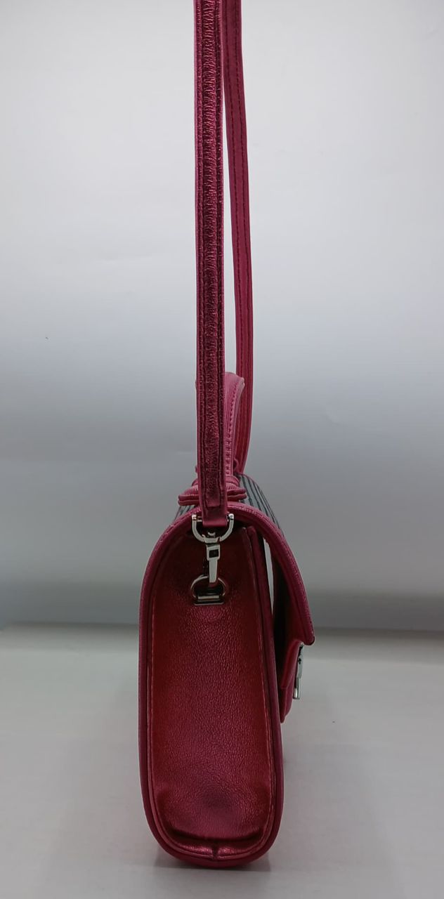 WONDER WALLET GM